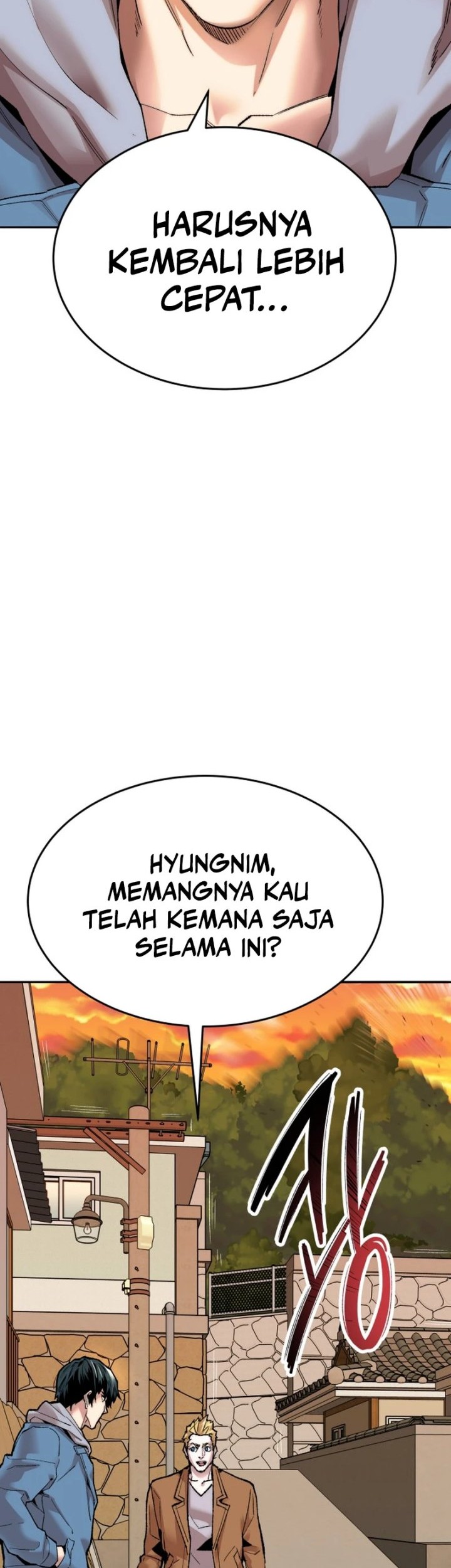 Halaman 110