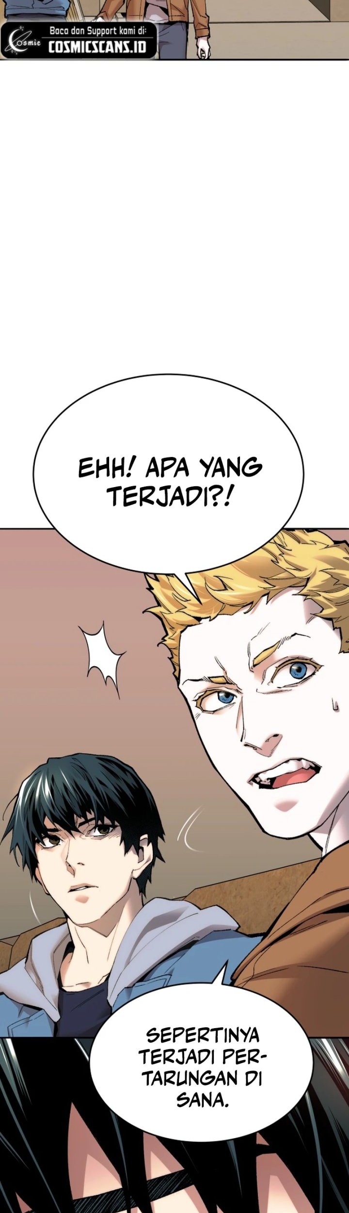 Halaman 111