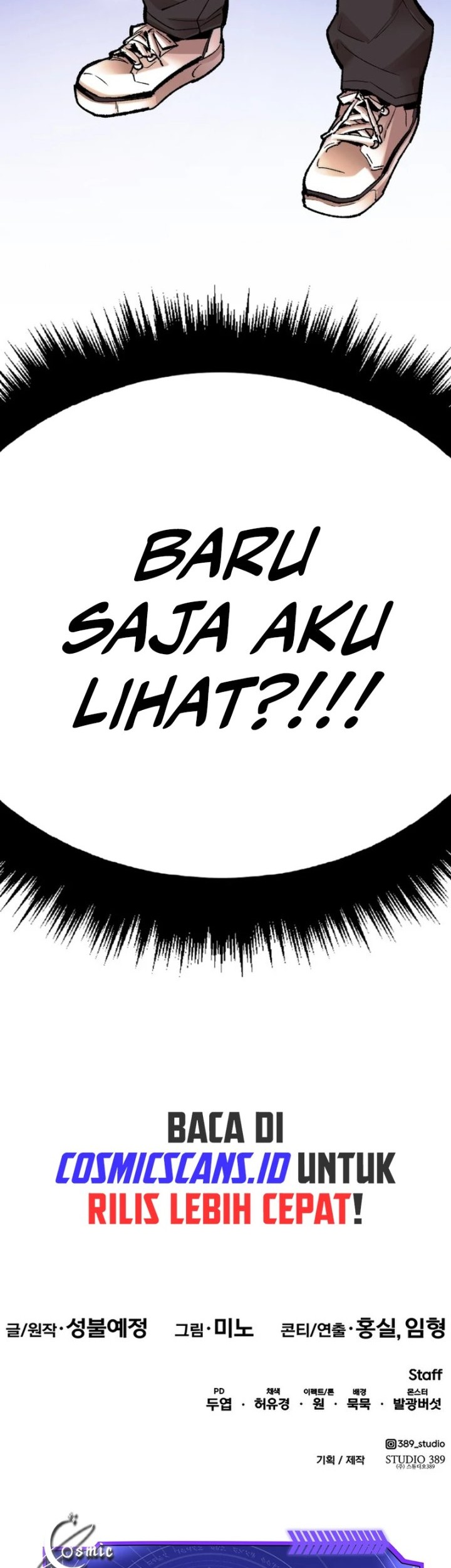 Halaman 128