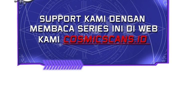 Halaman 129