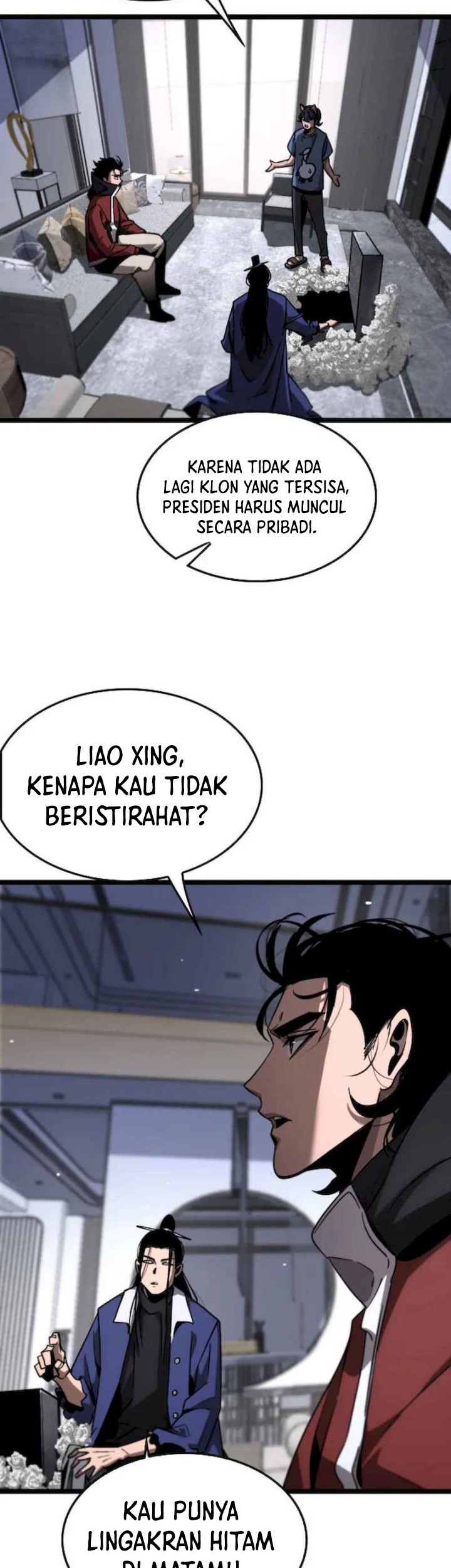 Halaman 33