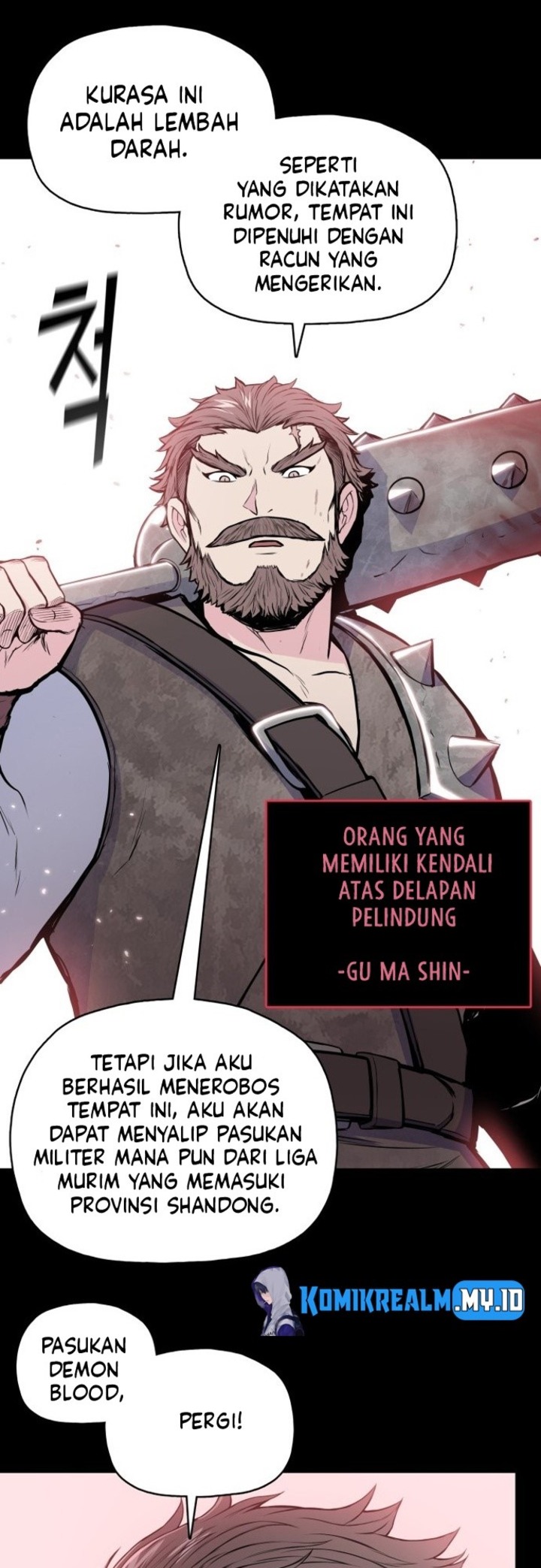Halaman 48