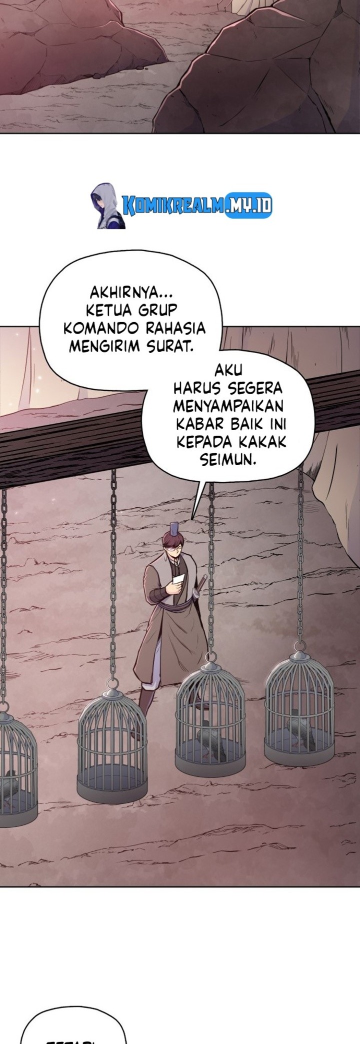 Halaman 53