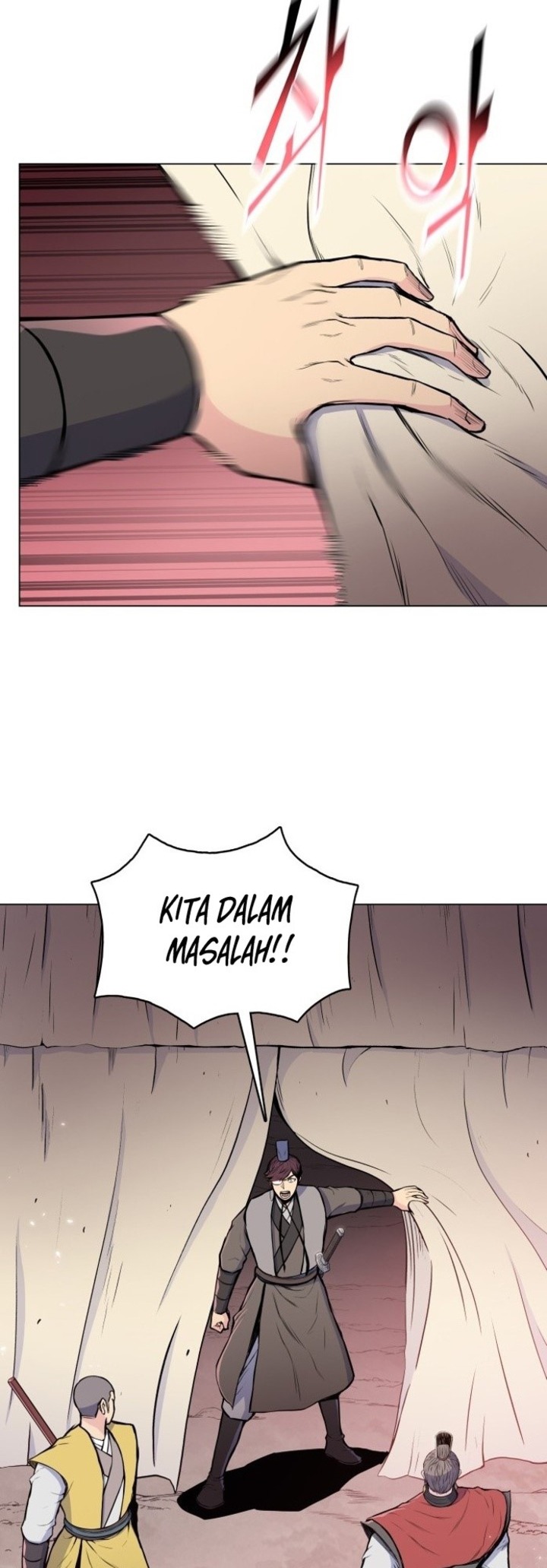 Halaman 59