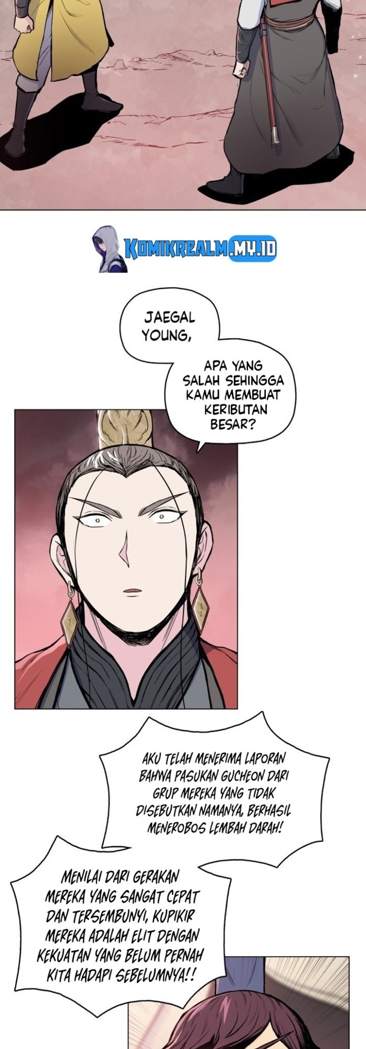 Halaman 60