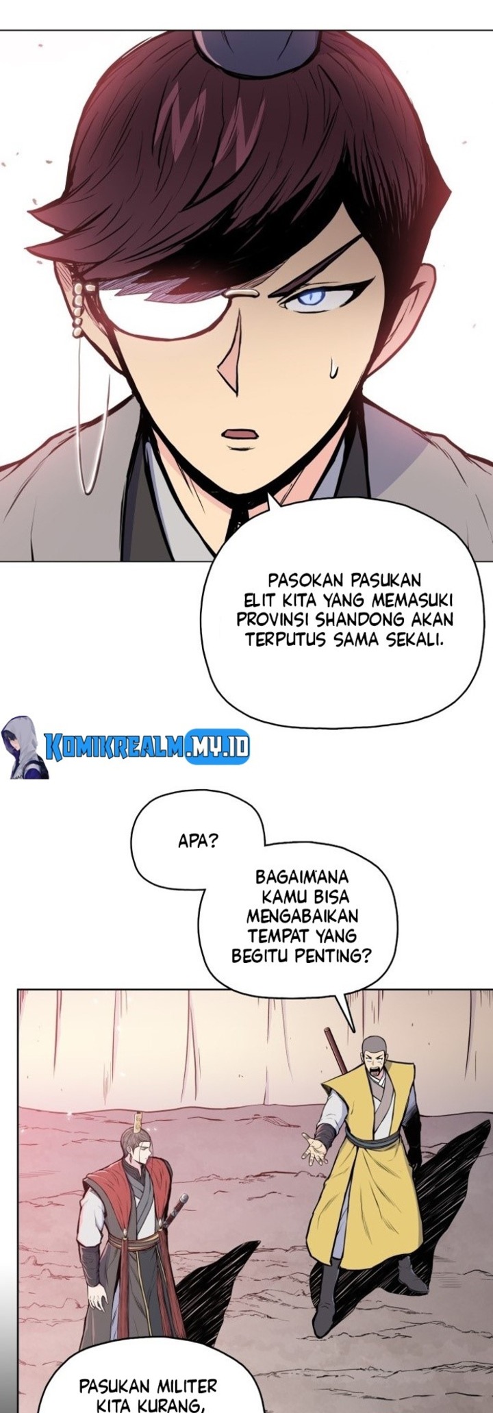 Halaman 62