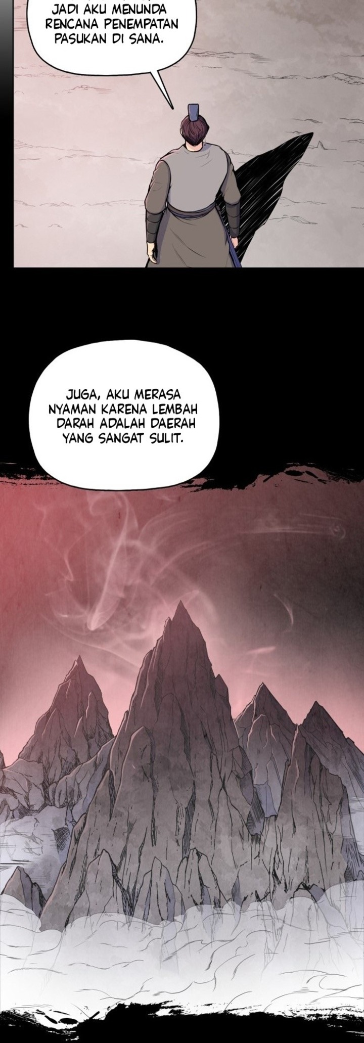 Halaman 63
