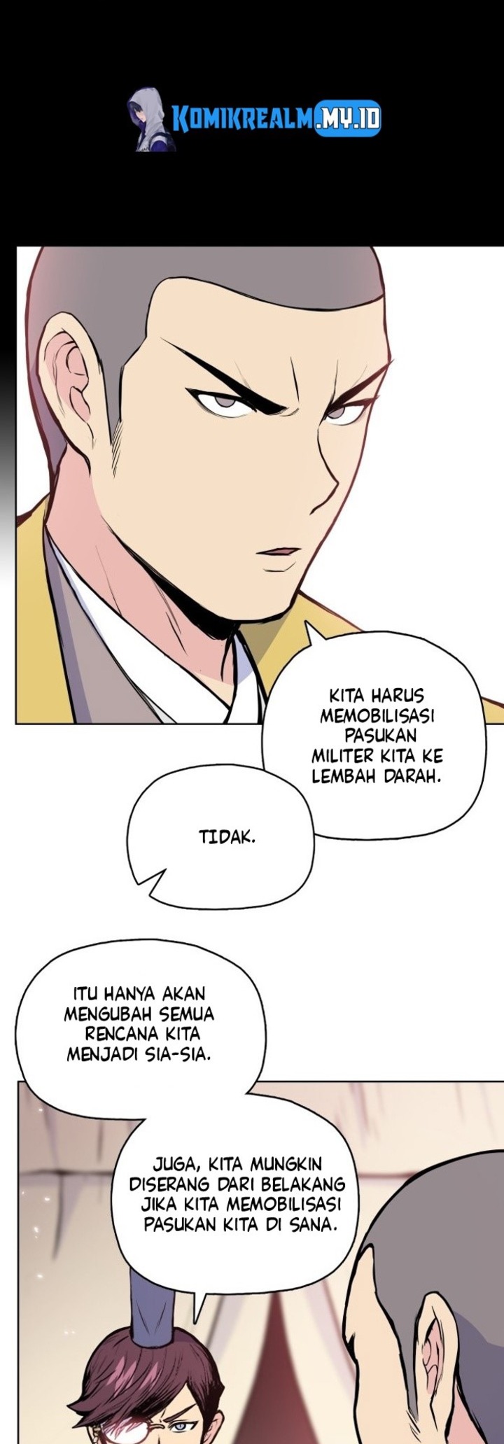 Halaman 64