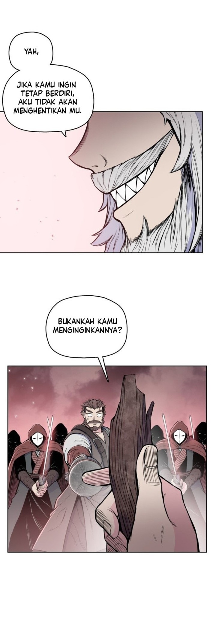 Halaman 78