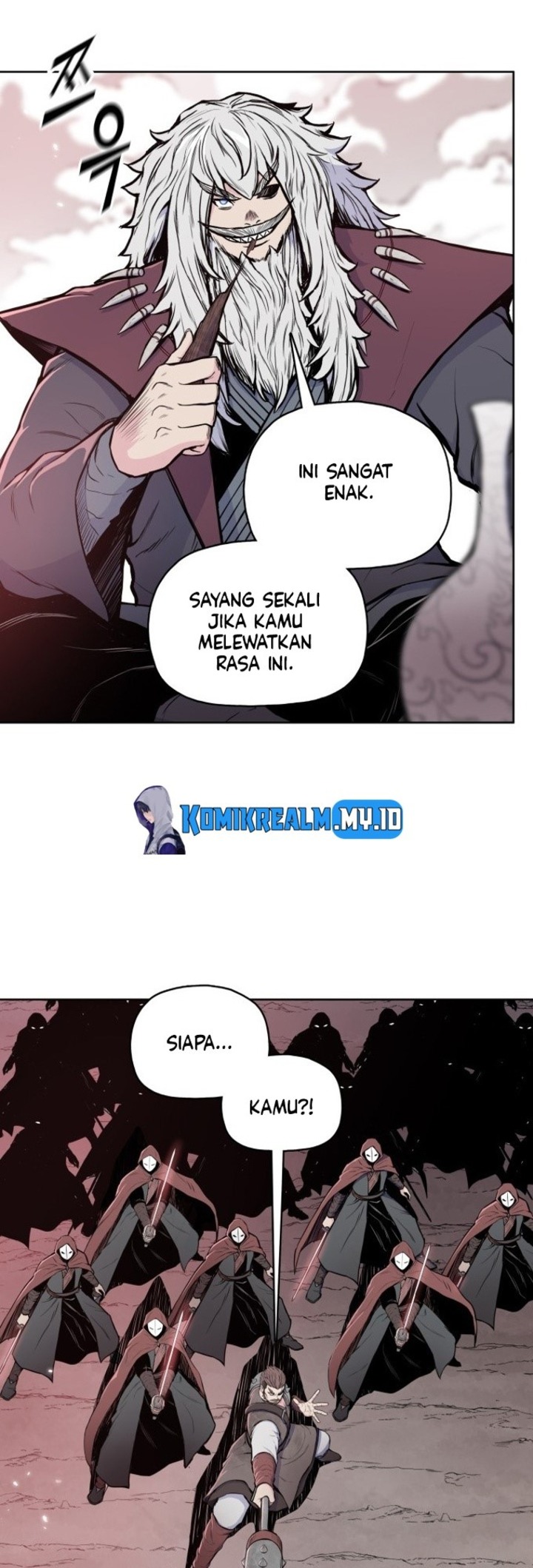 Halaman 79