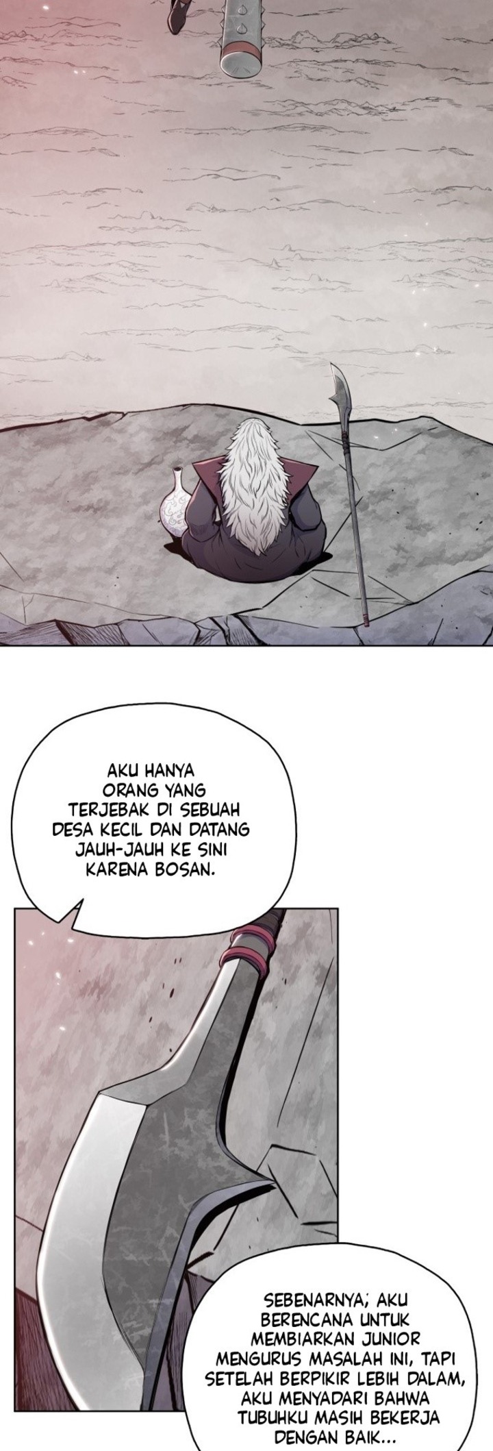 Halaman 80