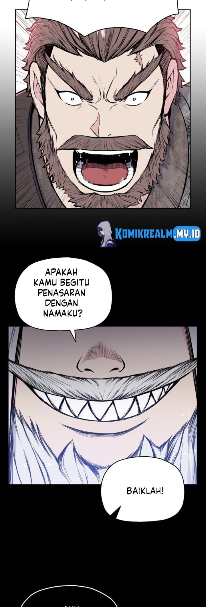 Halaman 82