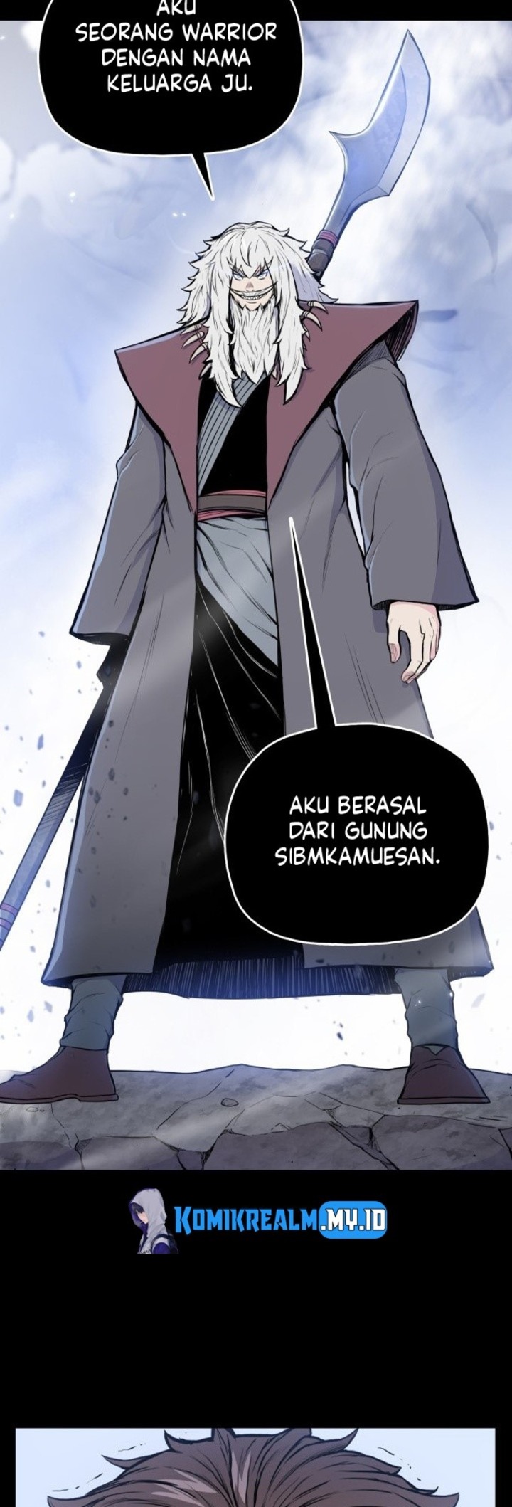 Halaman 83