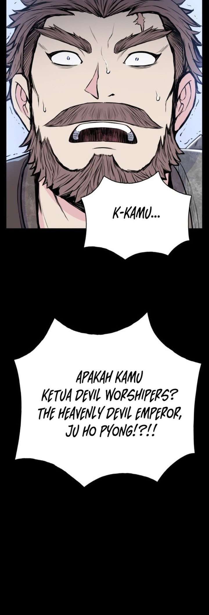 Halaman 84