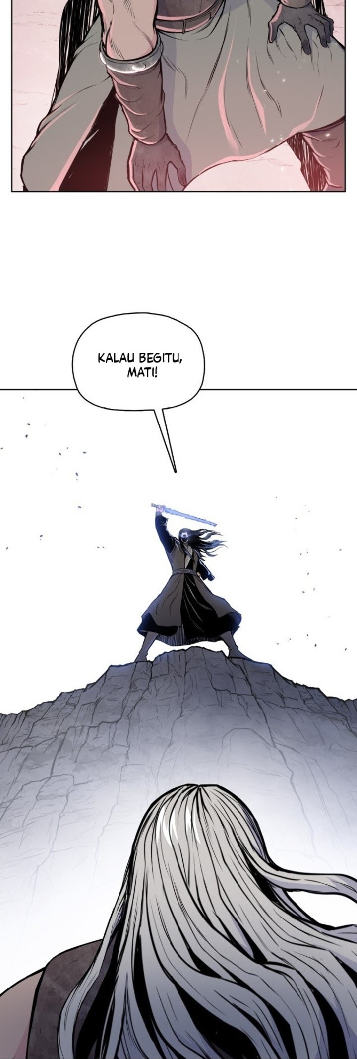 Halaman 62