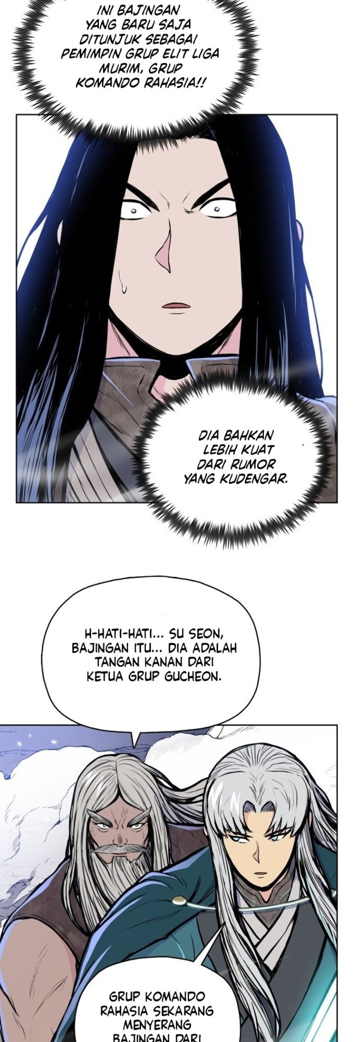 Halaman 68