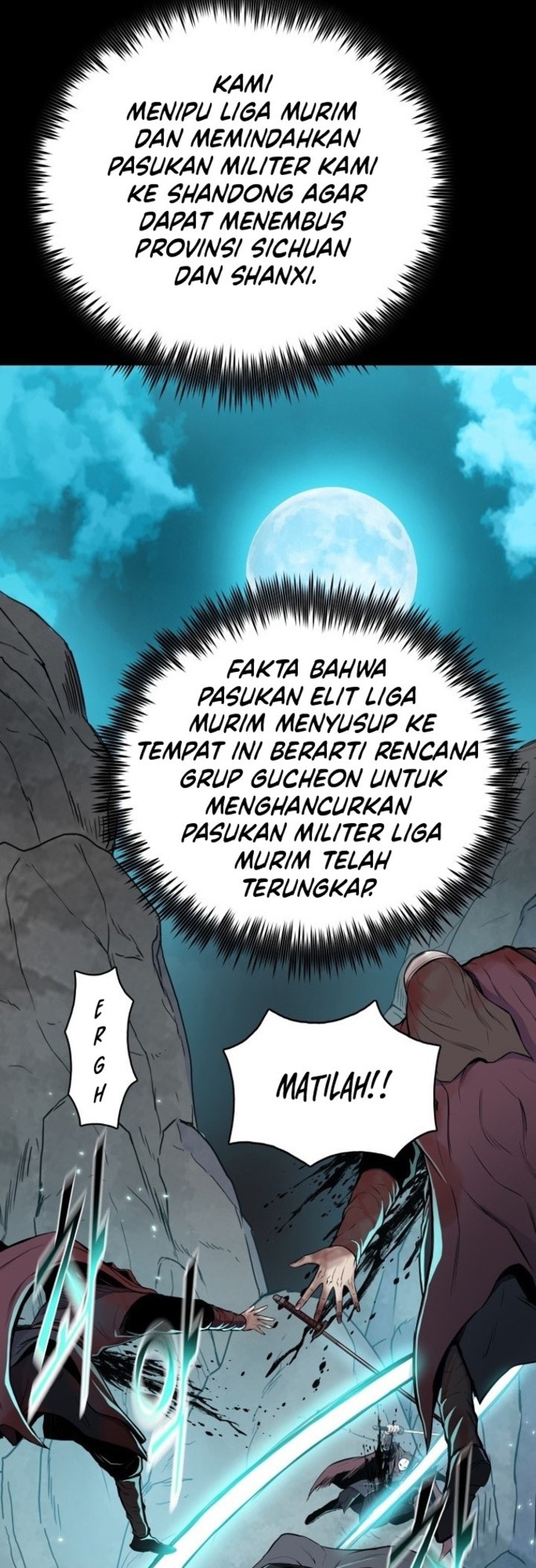 Halaman 71