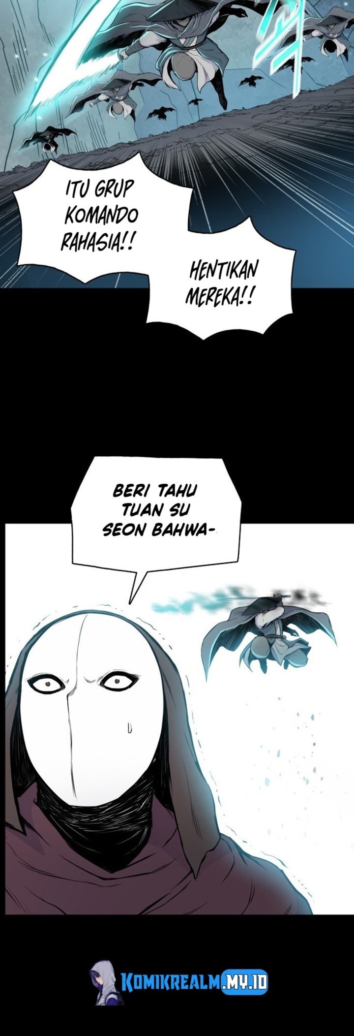 Halaman 72