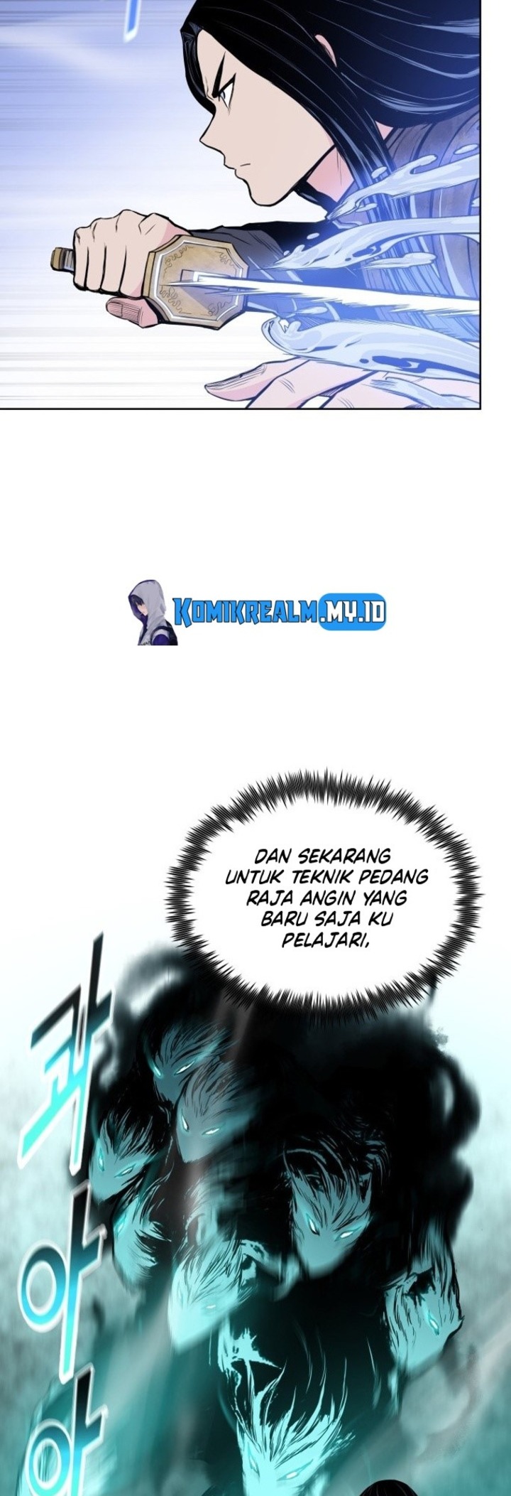 Halaman 78