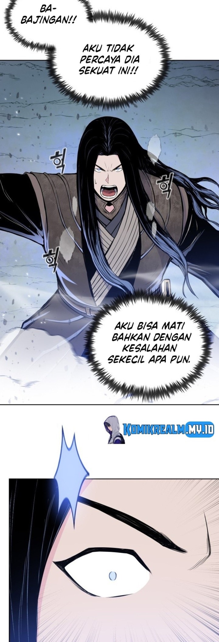 Halaman 83
