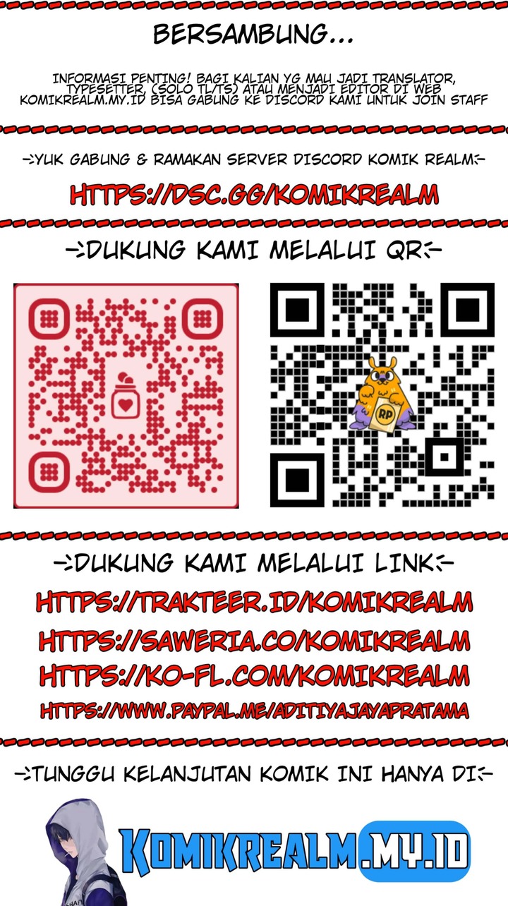 Halaman 100