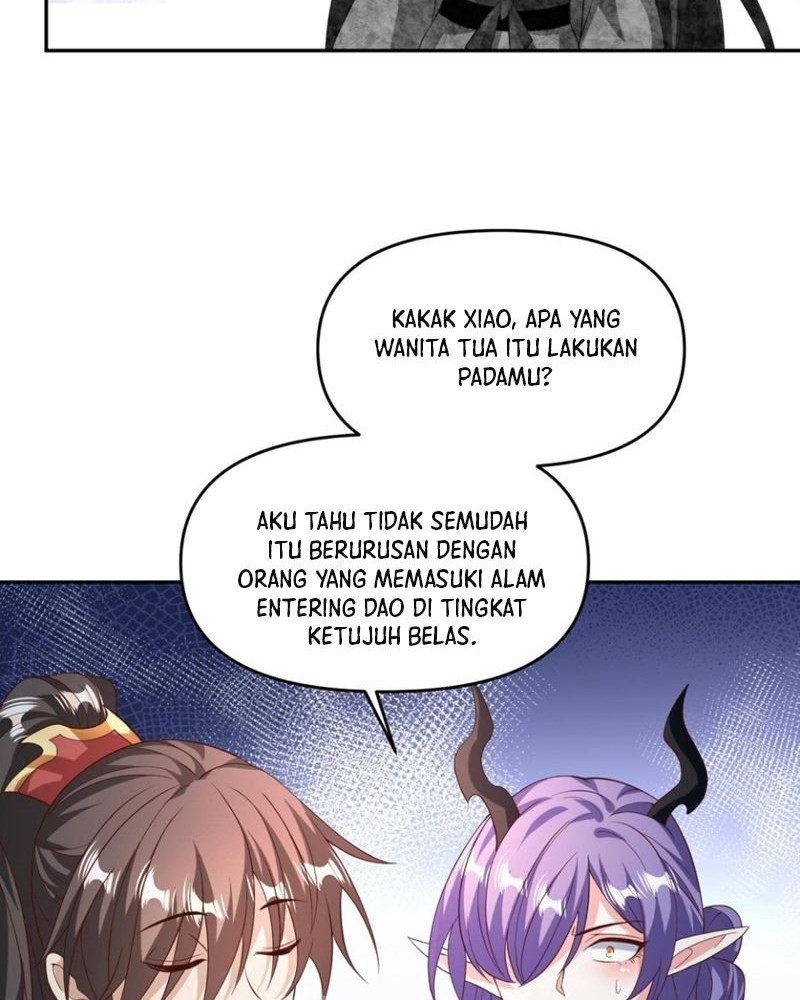 Halaman 345