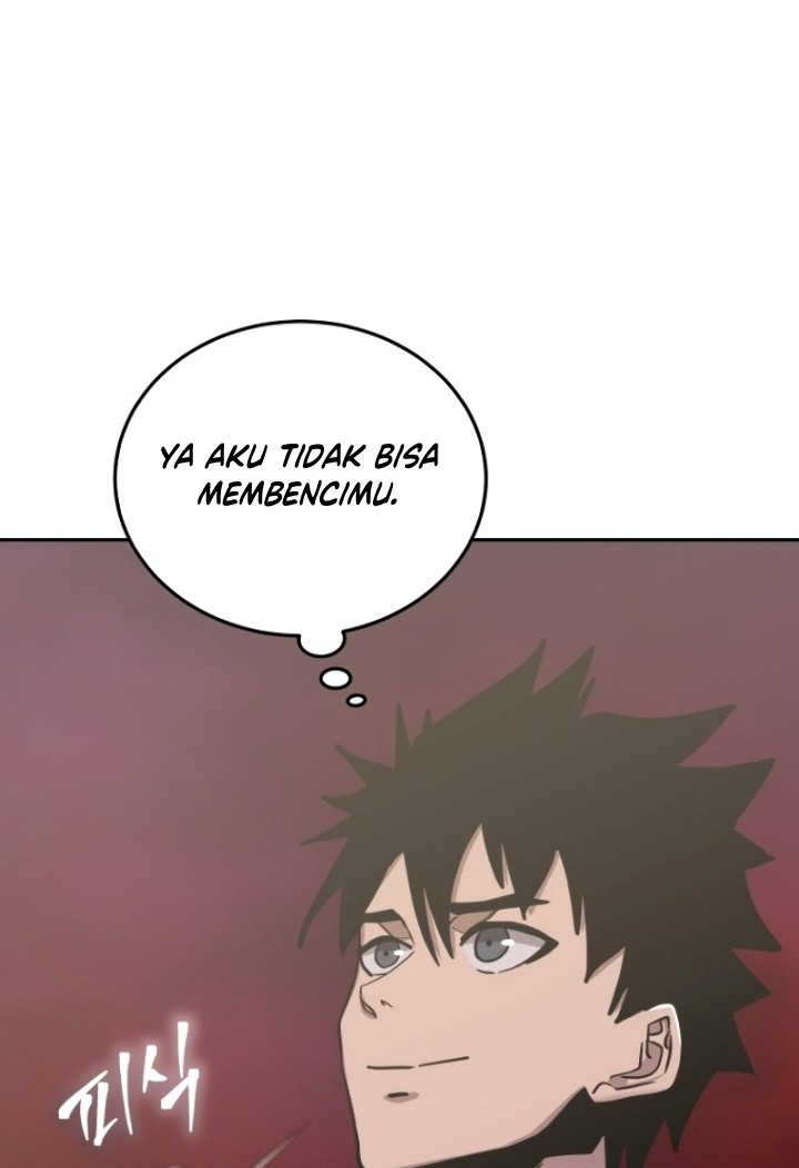 Halaman 109