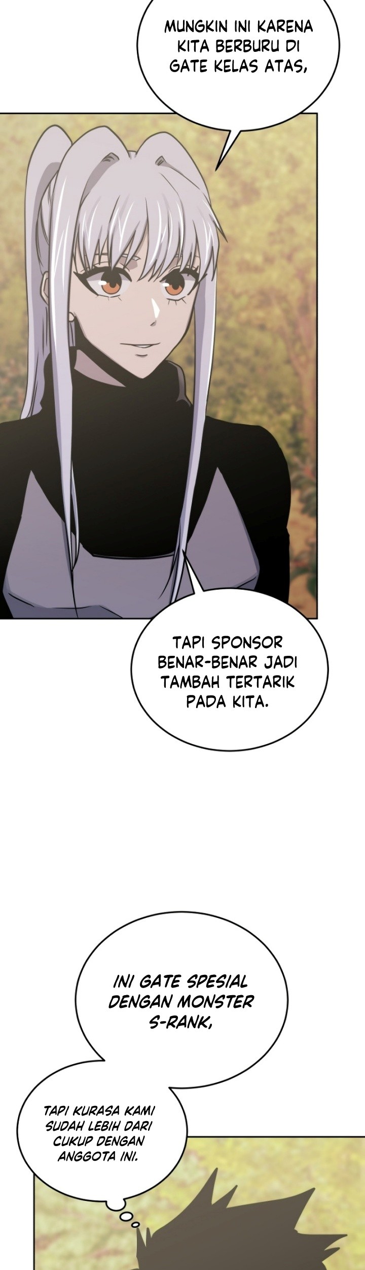 Halaman 112