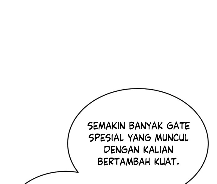 Halaman 115