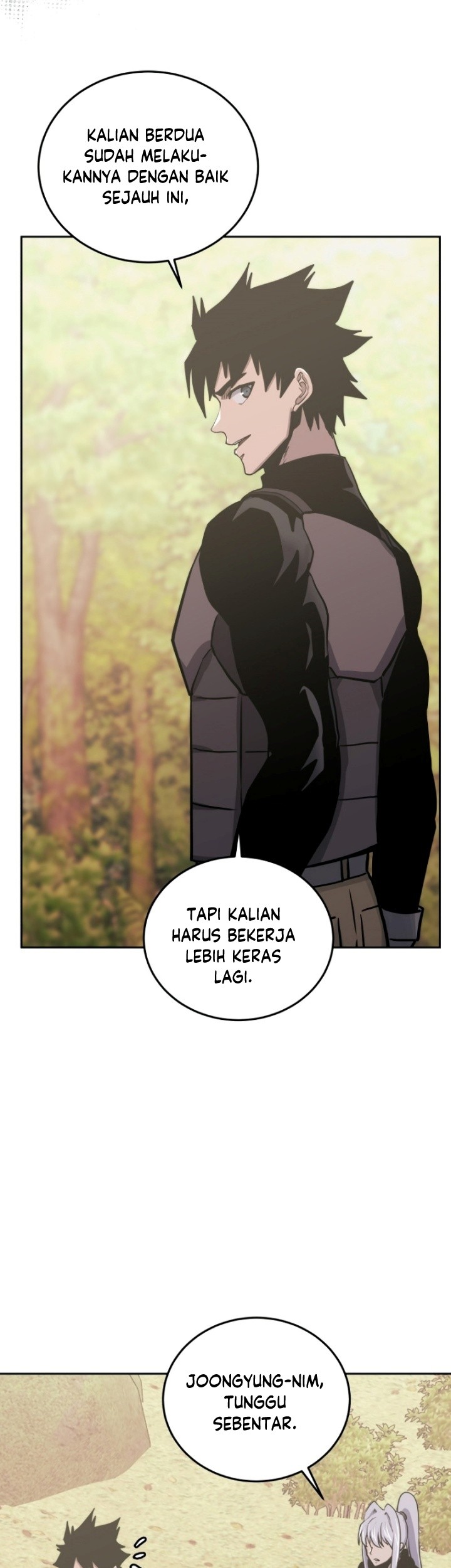Halaman 120