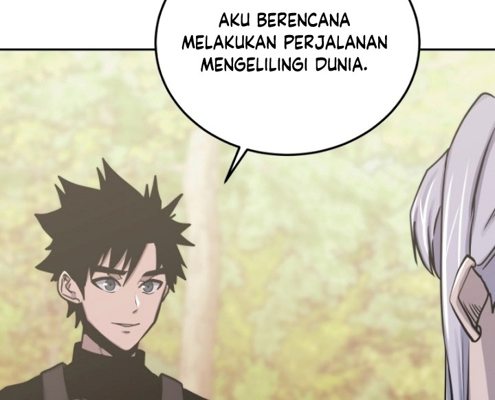 Halaman 123