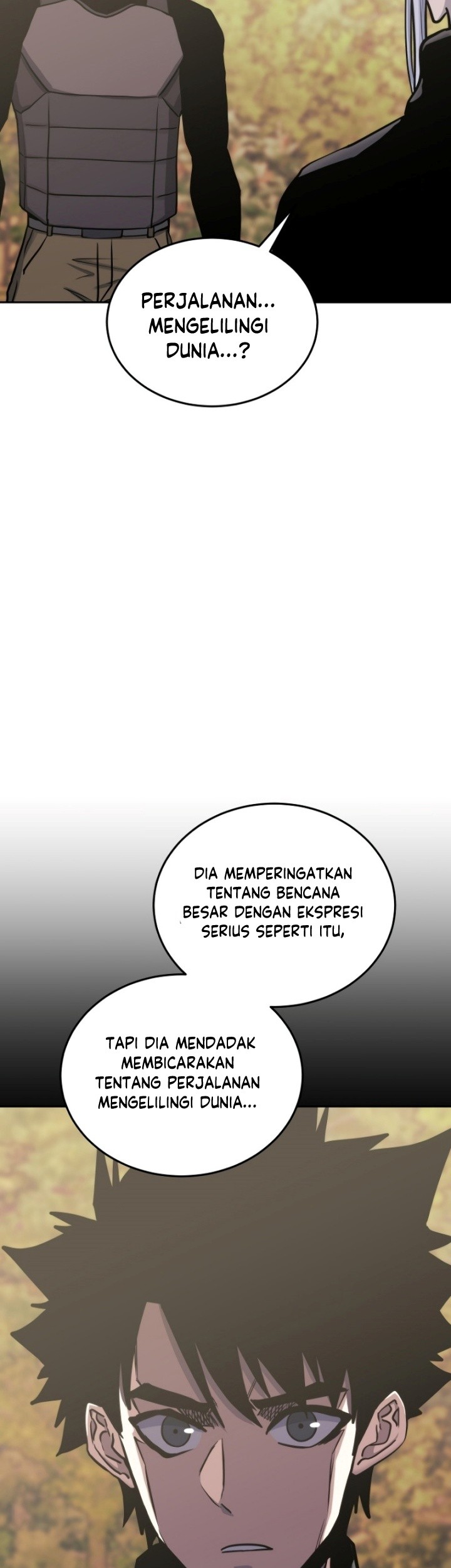 Halaman 124