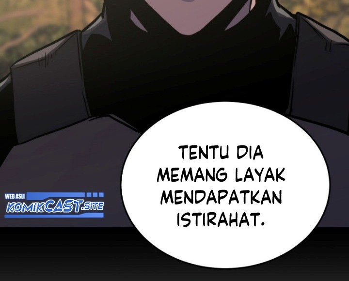 Halaman 125
