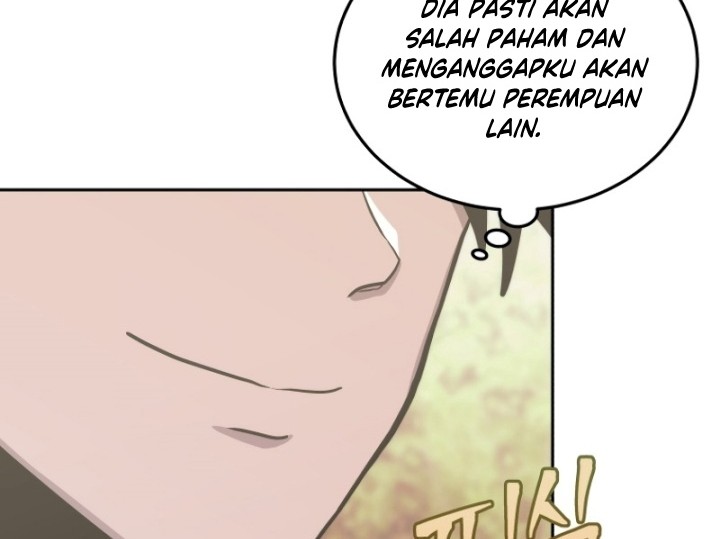 Halaman 127