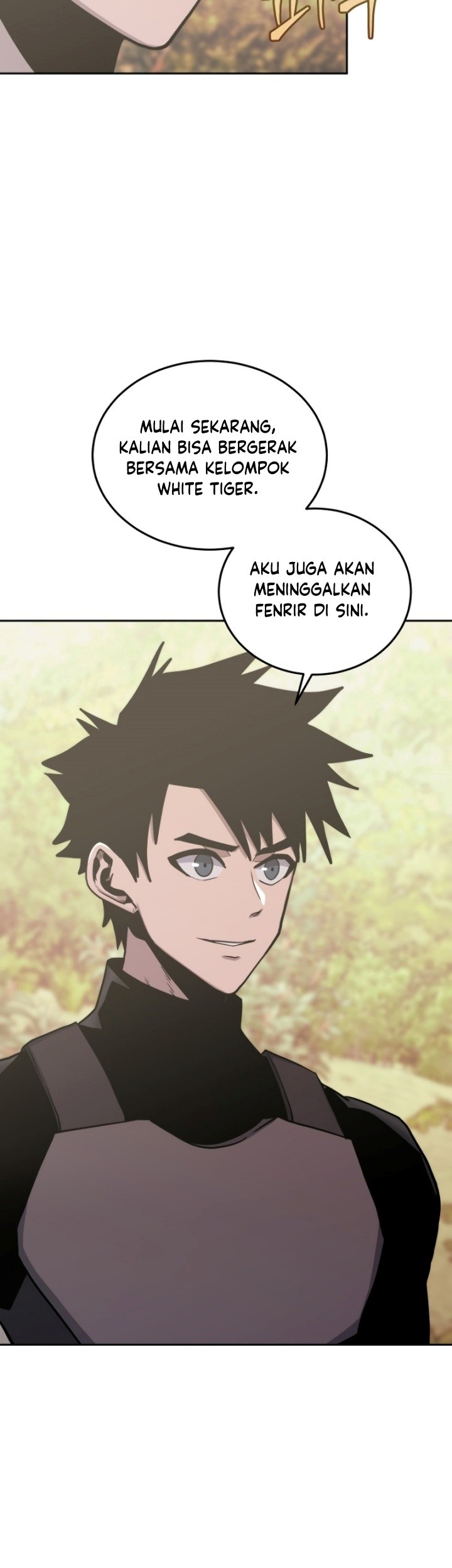 Halaman 128