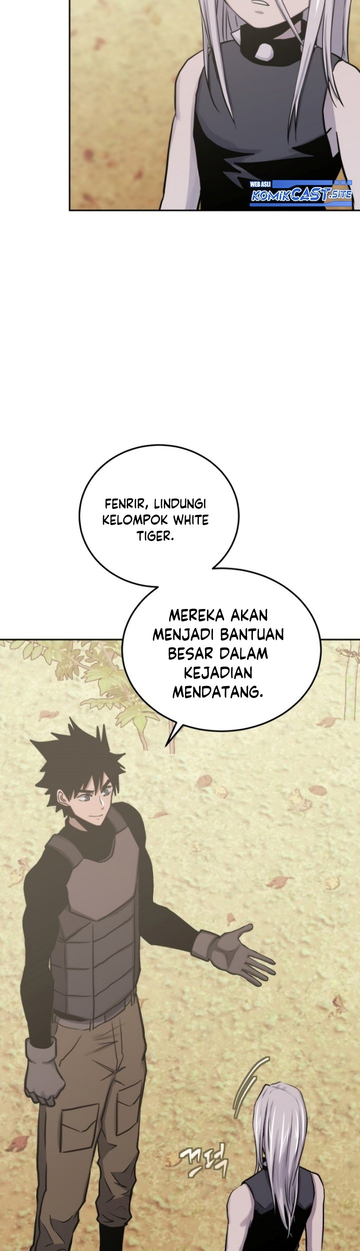 Halaman 130