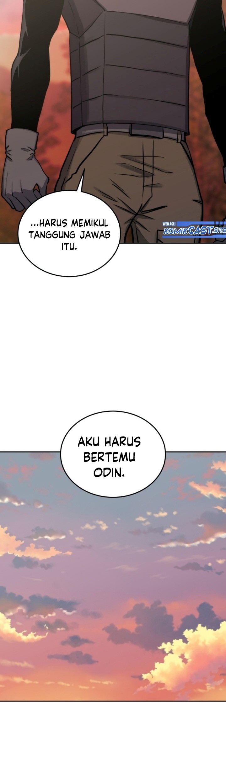 Halaman 134