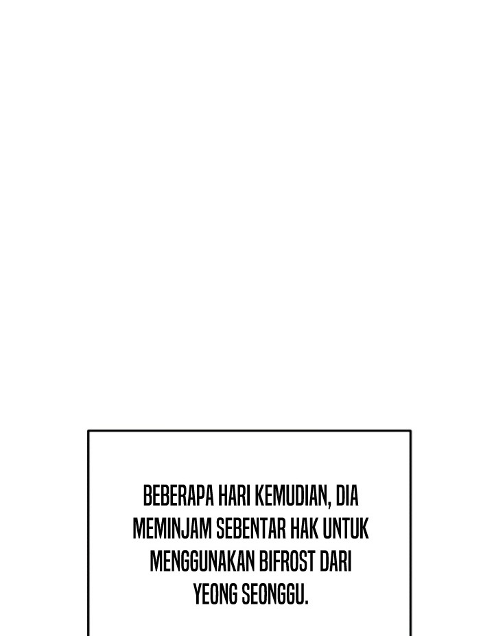 Halaman 135