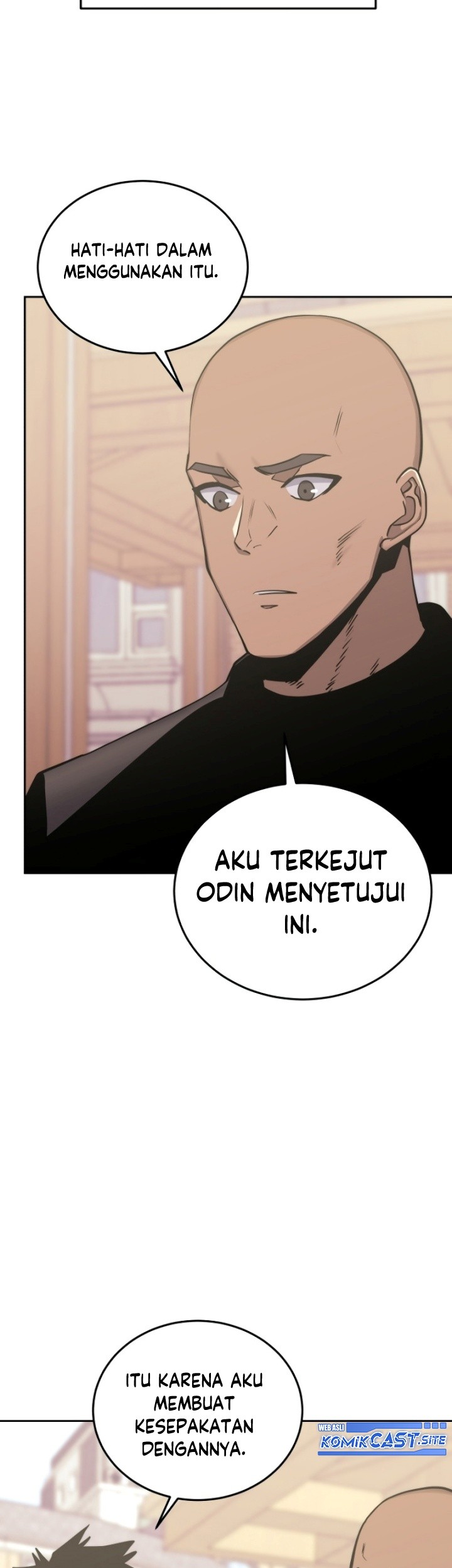 Halaman 136