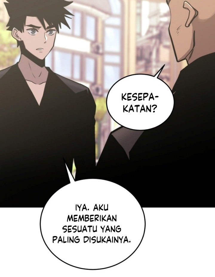 Halaman 137
