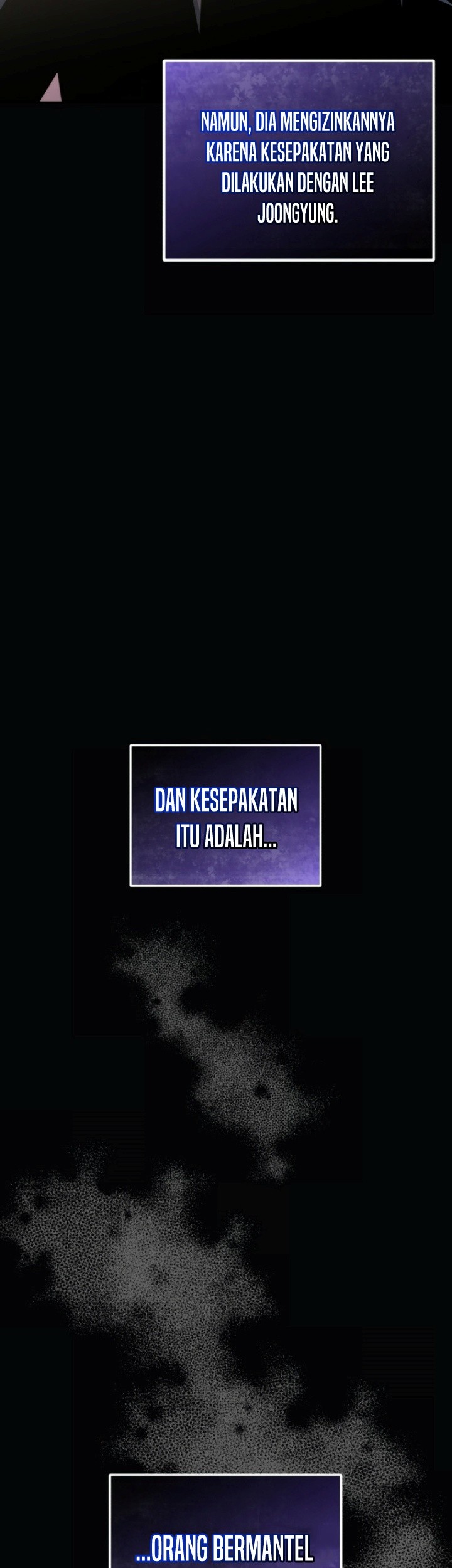 Halaman 140