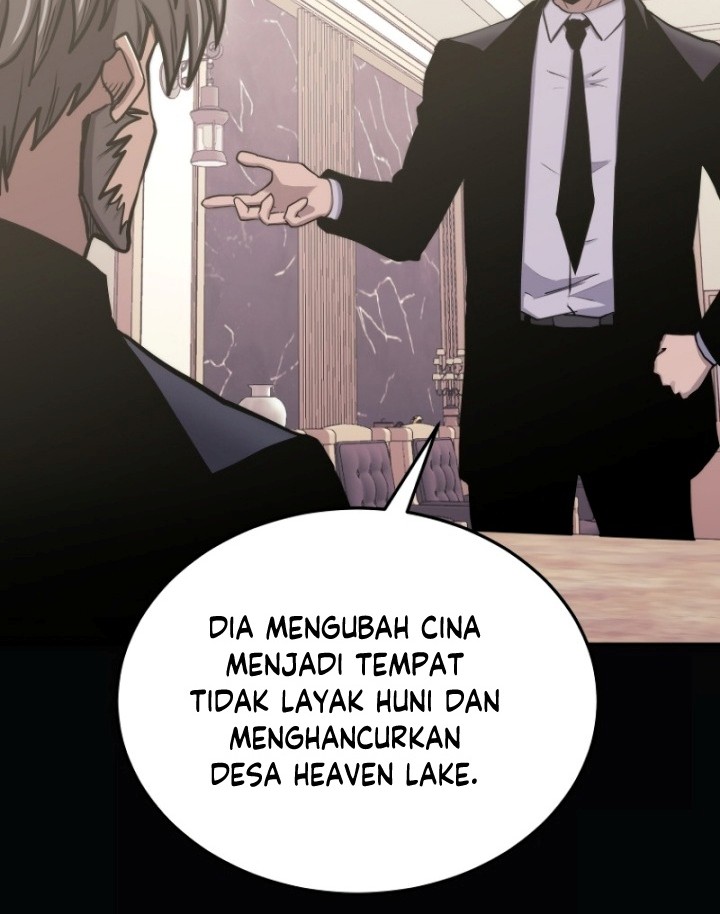 Halaman 143