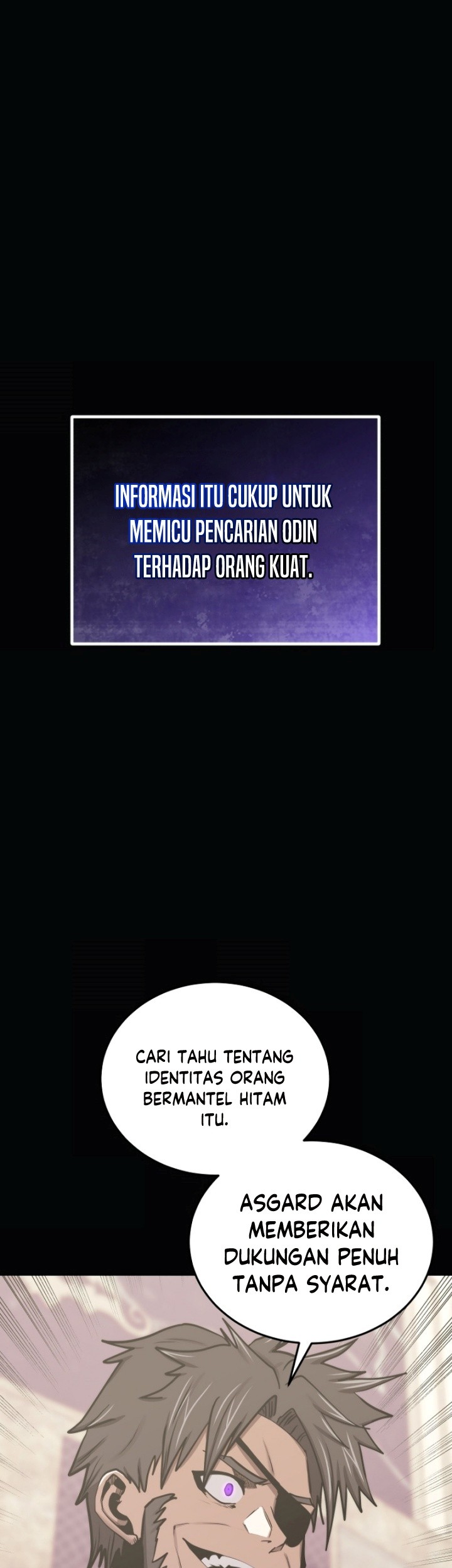 Halaman 144