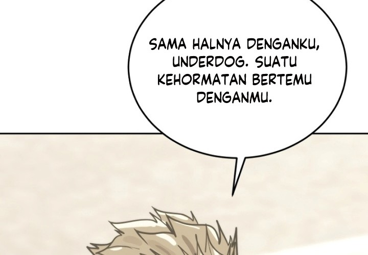 Halaman 153
