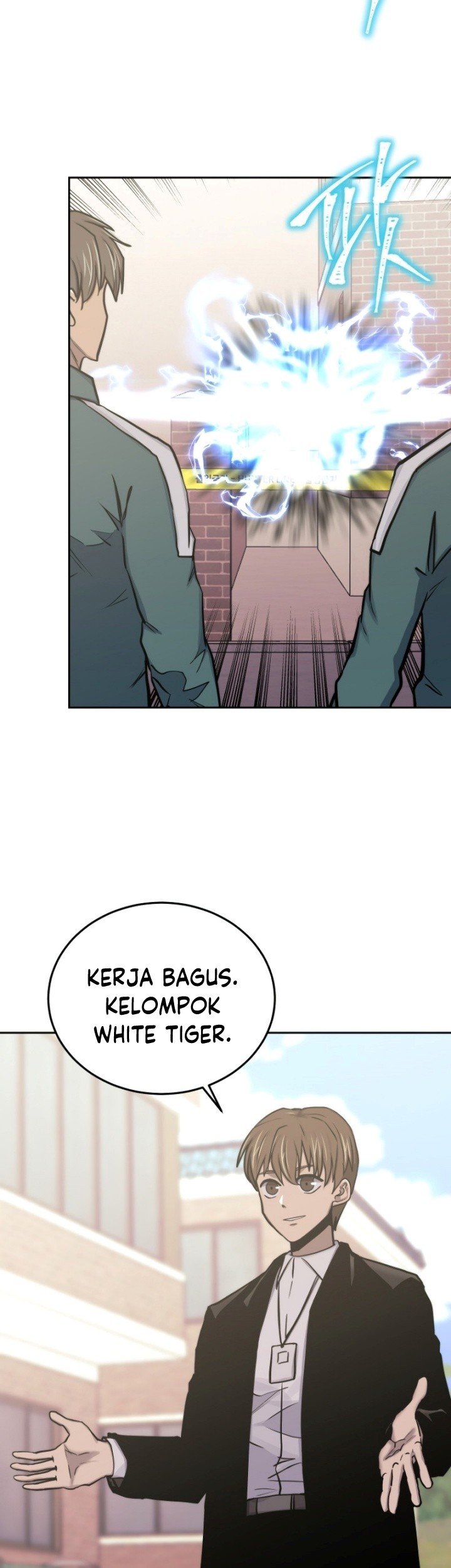 Halaman 78