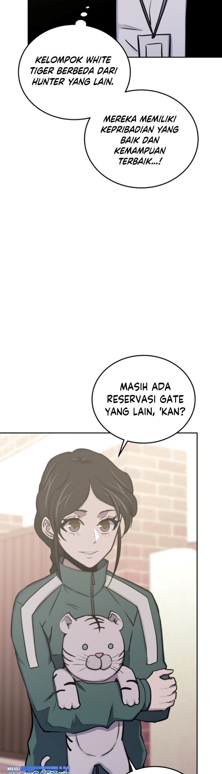 Halaman 82
