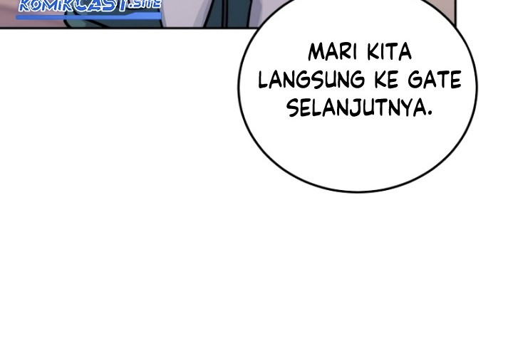 Halaman 83