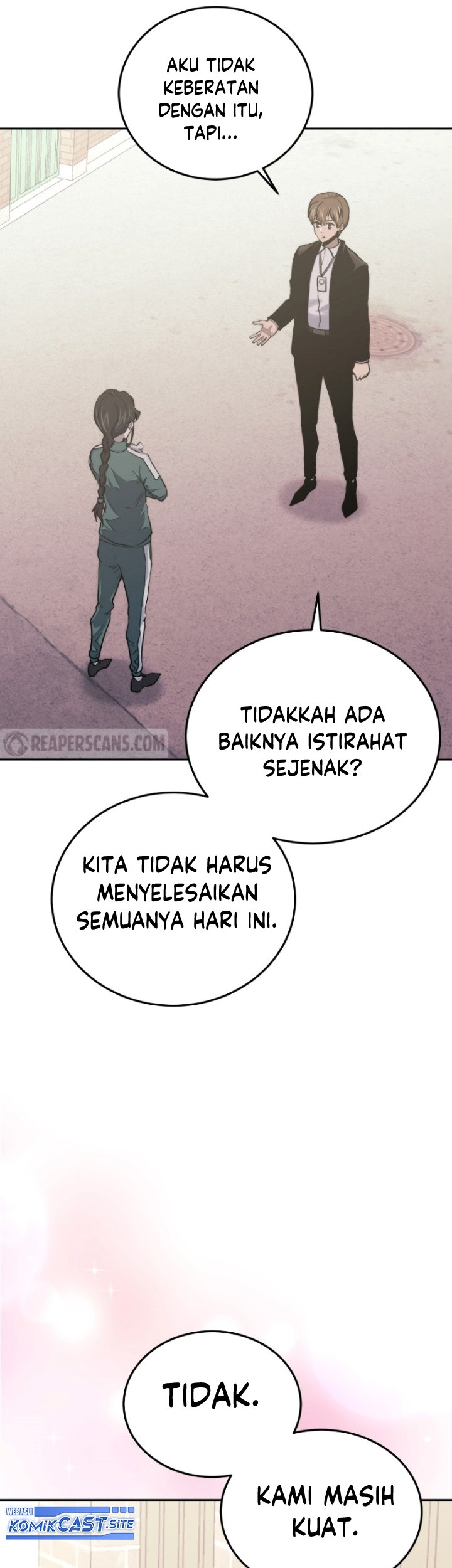 Halaman 84