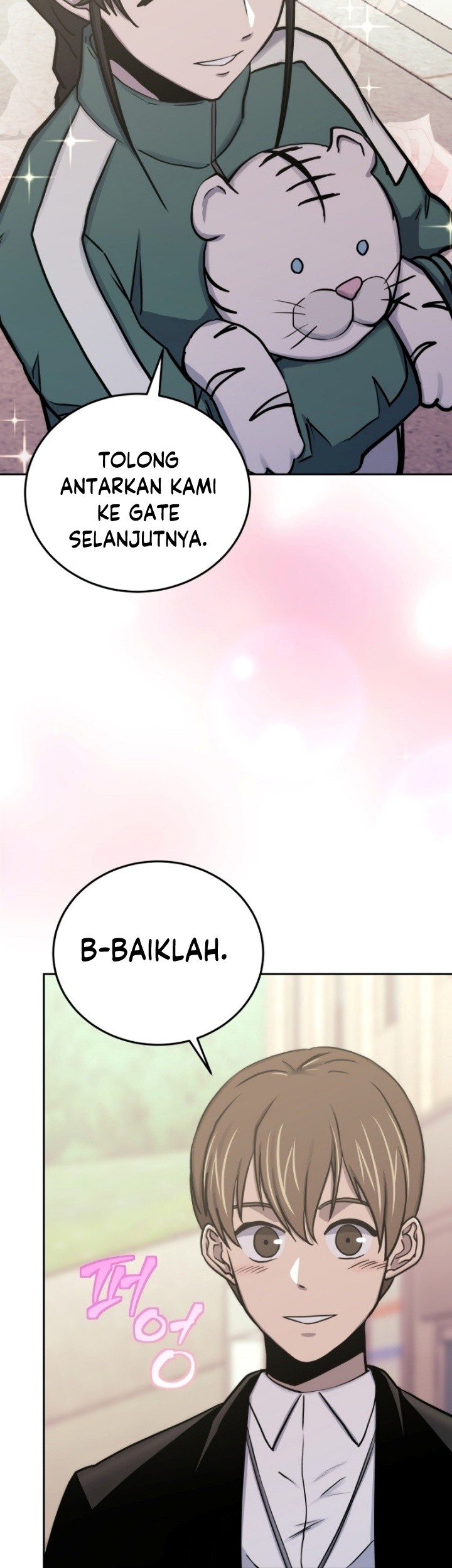 Halaman 86