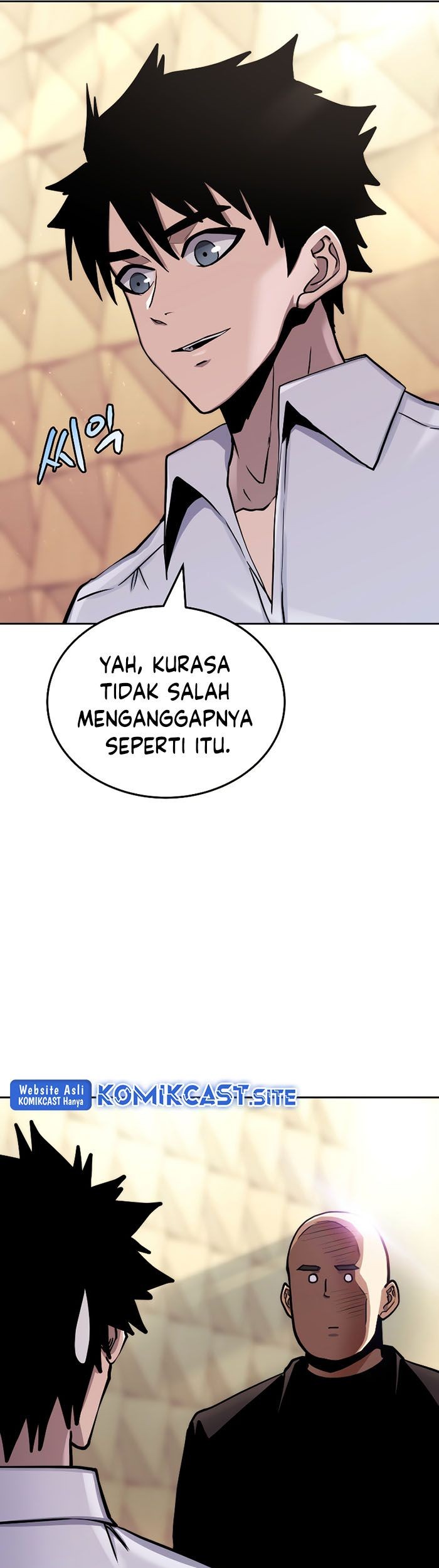 Halaman 122